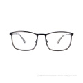 /msite/products/detail/productid/62830495/id/1505899.html